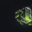 Micro-Moments Marketing: Winning the 3-Second Attention Economy in 2026