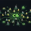 Community-Led Growth: How Brands Will Shift from Audiences to Advocates in 2026