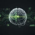 Neuromarketing Meets AI: The Science of Emotional Recall and Memory-Driven Campaigns