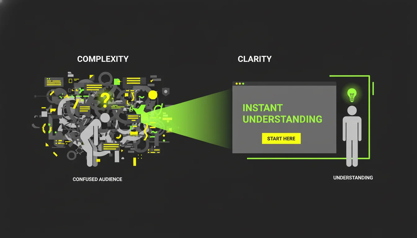 clarity-beats-creativity