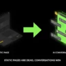 Conversational Marketing at Scale: Chatbots, AI Agents, and Personalized Conversations