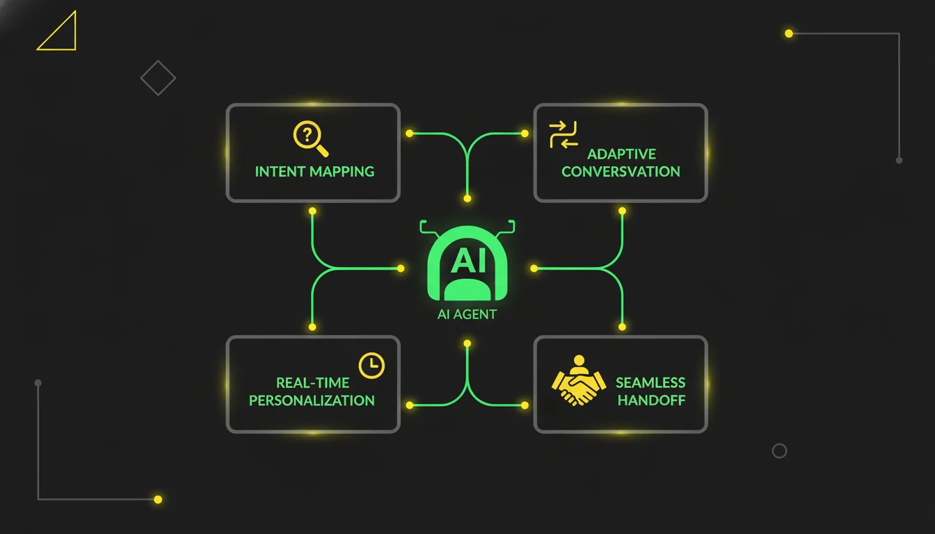 Conversational-Marketing