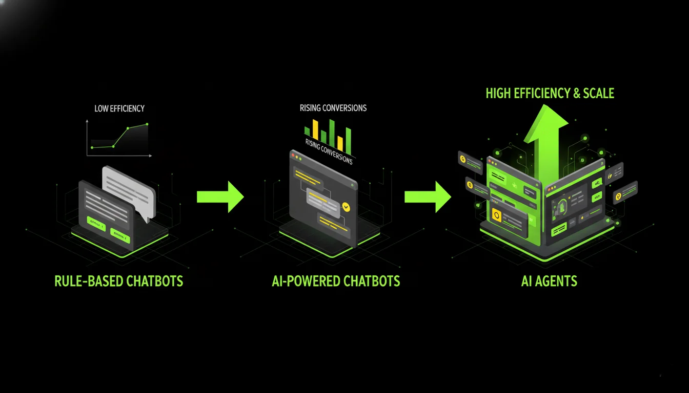 Conversational-Marketing