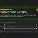 How Creative Agencies Build Authenticity Signals to Rank in Google Zero-Click Results 2026