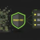 Media Buying Evolution: How Entertainment Brands Win in a Privacy-First World