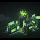 The Noida Creative Hub: How Local Agencies Are Redefining Indian Advertising in 2026