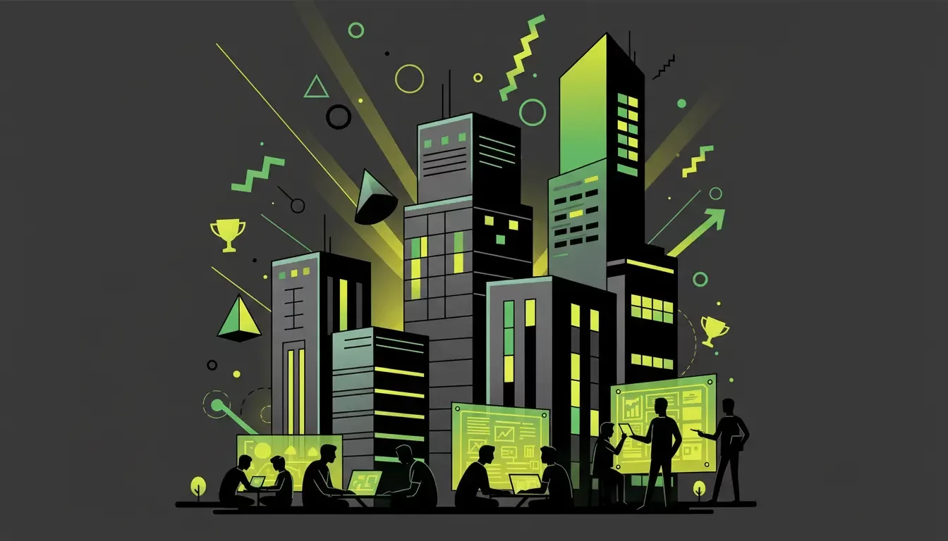 Generated Image February 16, 2026 – 11_27AM