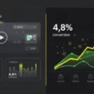 How Noida Agencies Use AI Agents for Personalized Video Narratives Boosting E-Commerce Conversions by 300%