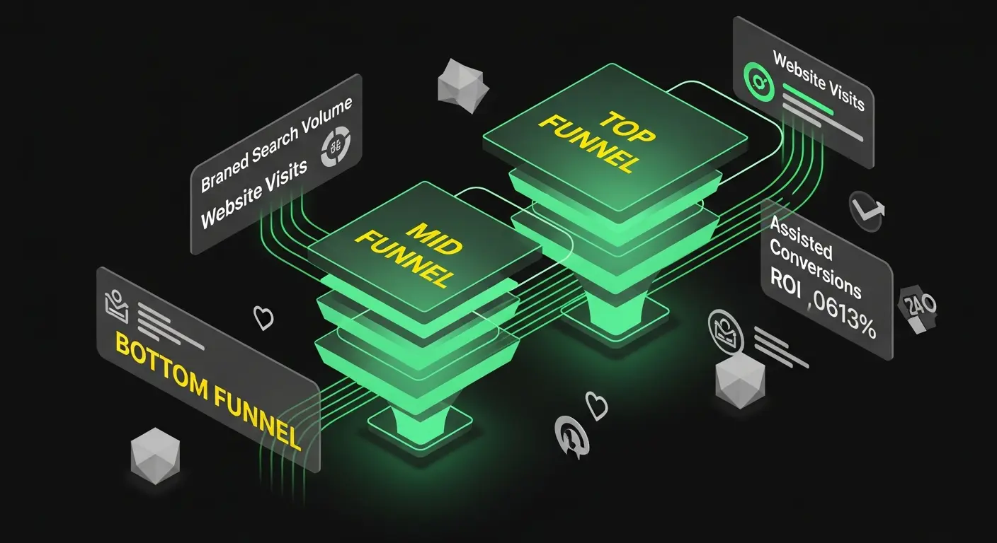 performance-marketing