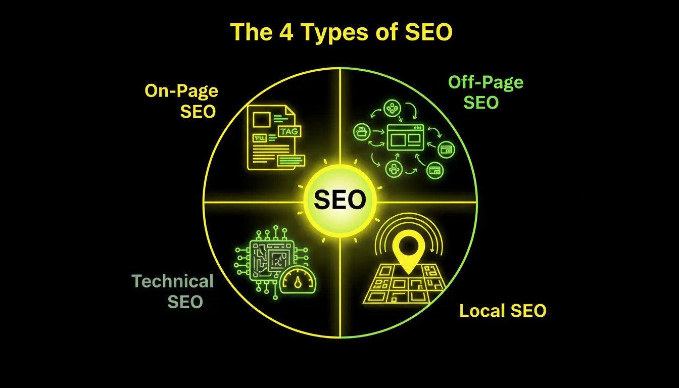 seo-guide