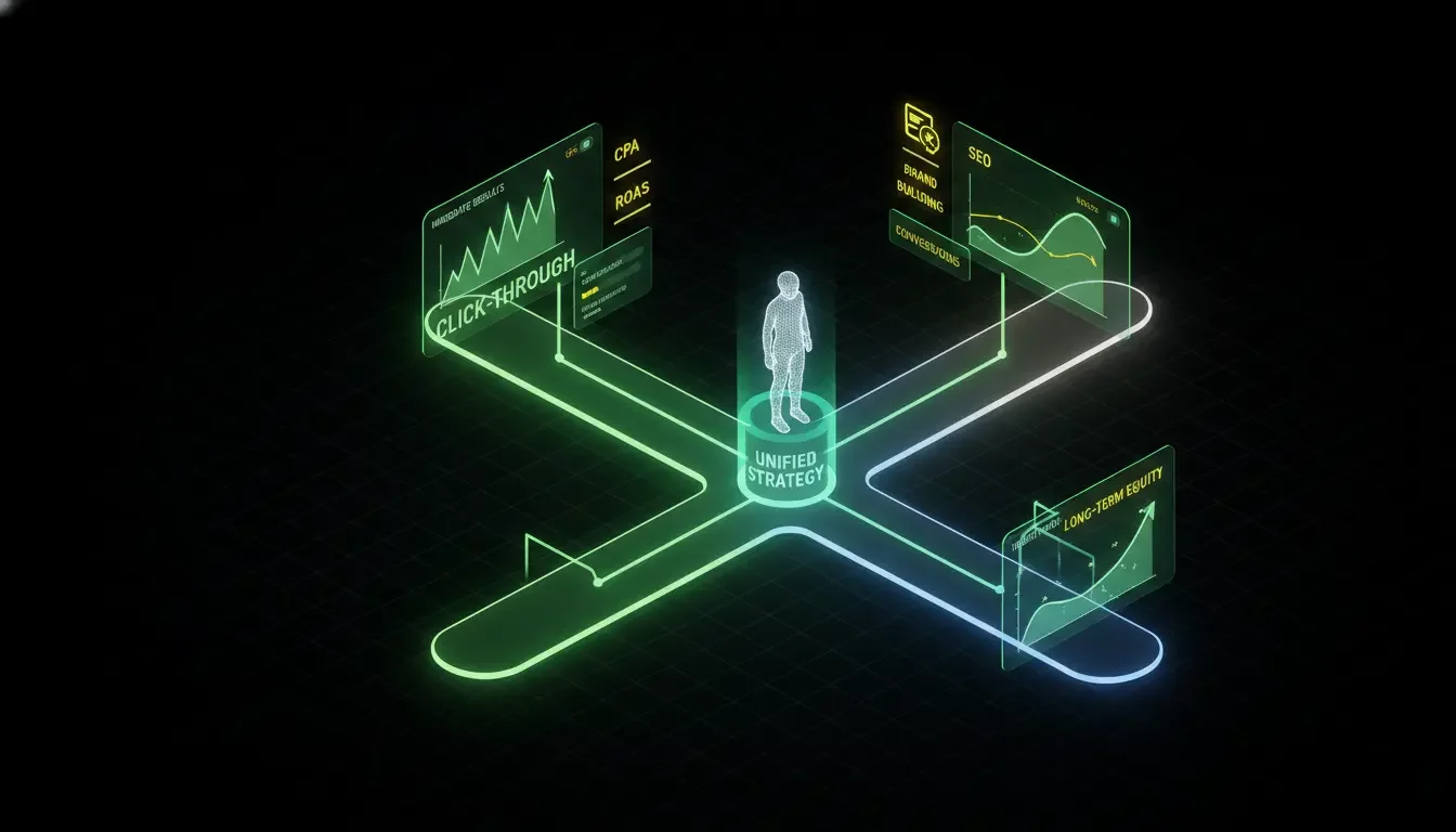 performance-marketing