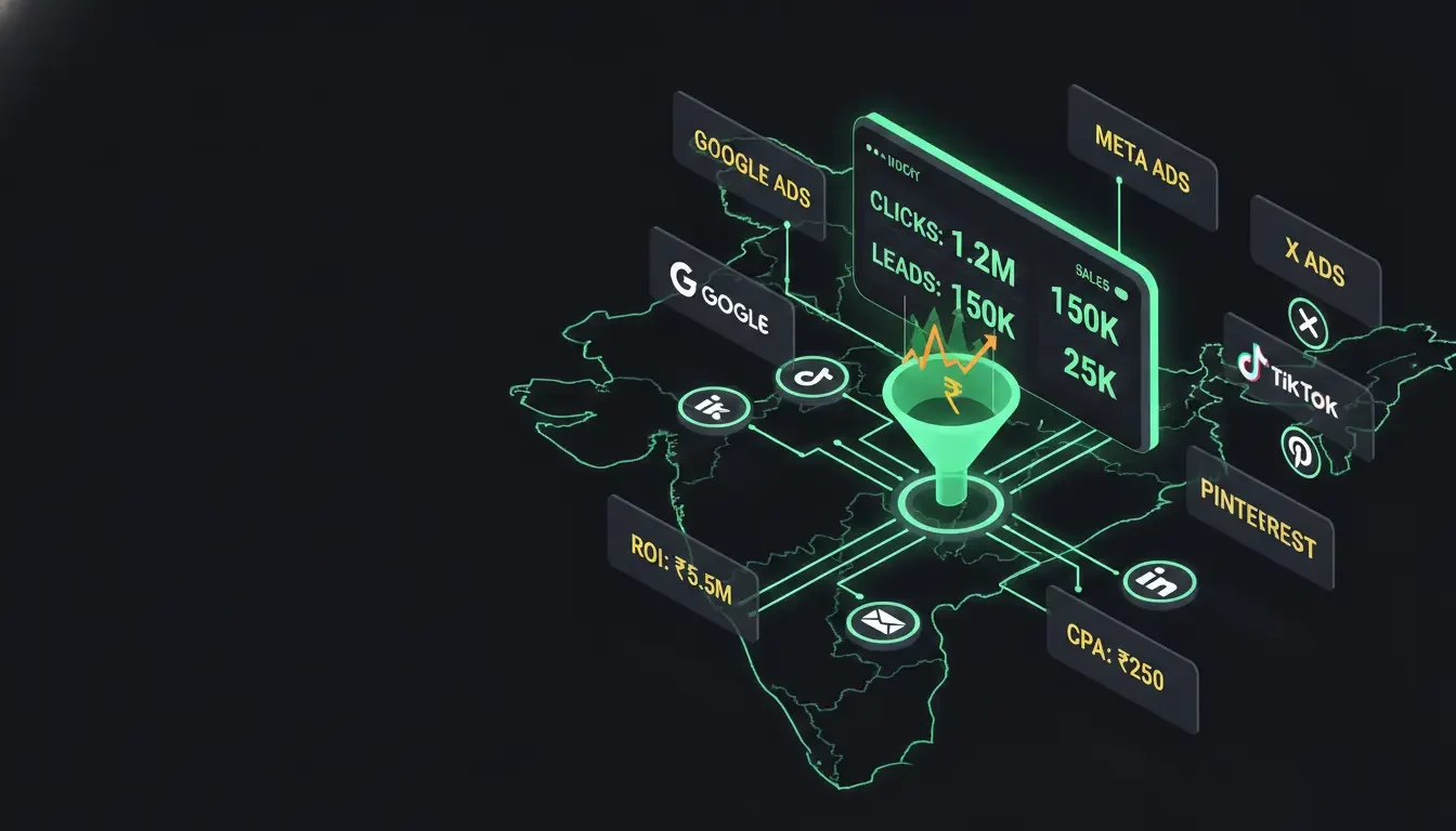 performance-marketing