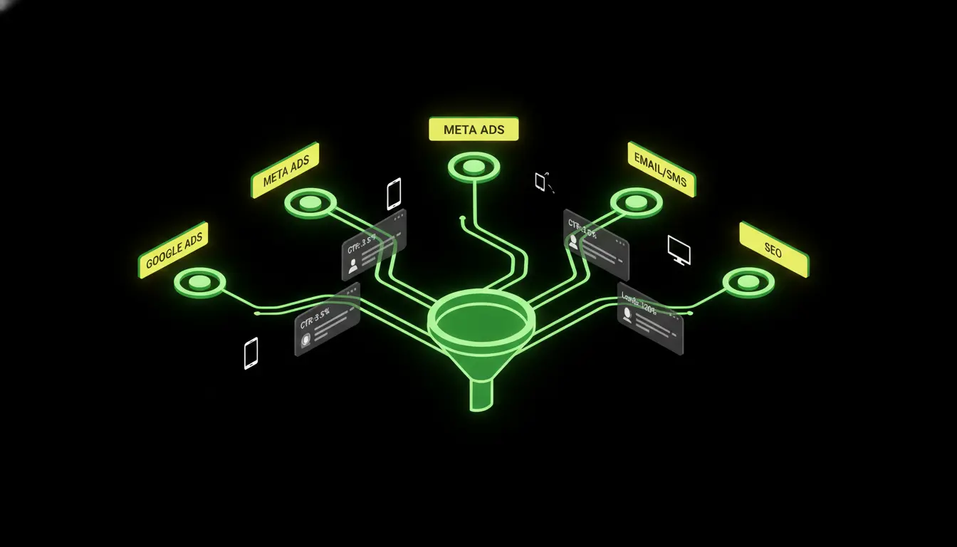 performance-marketing