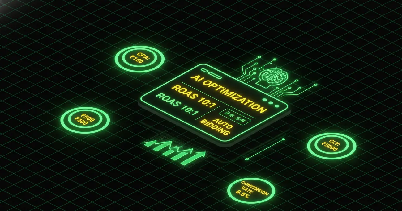 performance-marketing