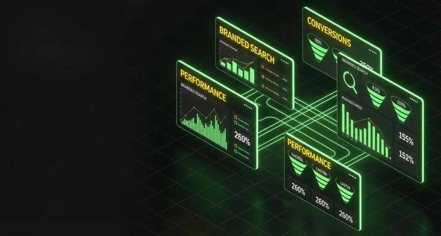 performance-marketing