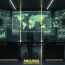 From Generalist to AI-Specialist: Why Marketing Experts Will Outperform Generalists in 2026