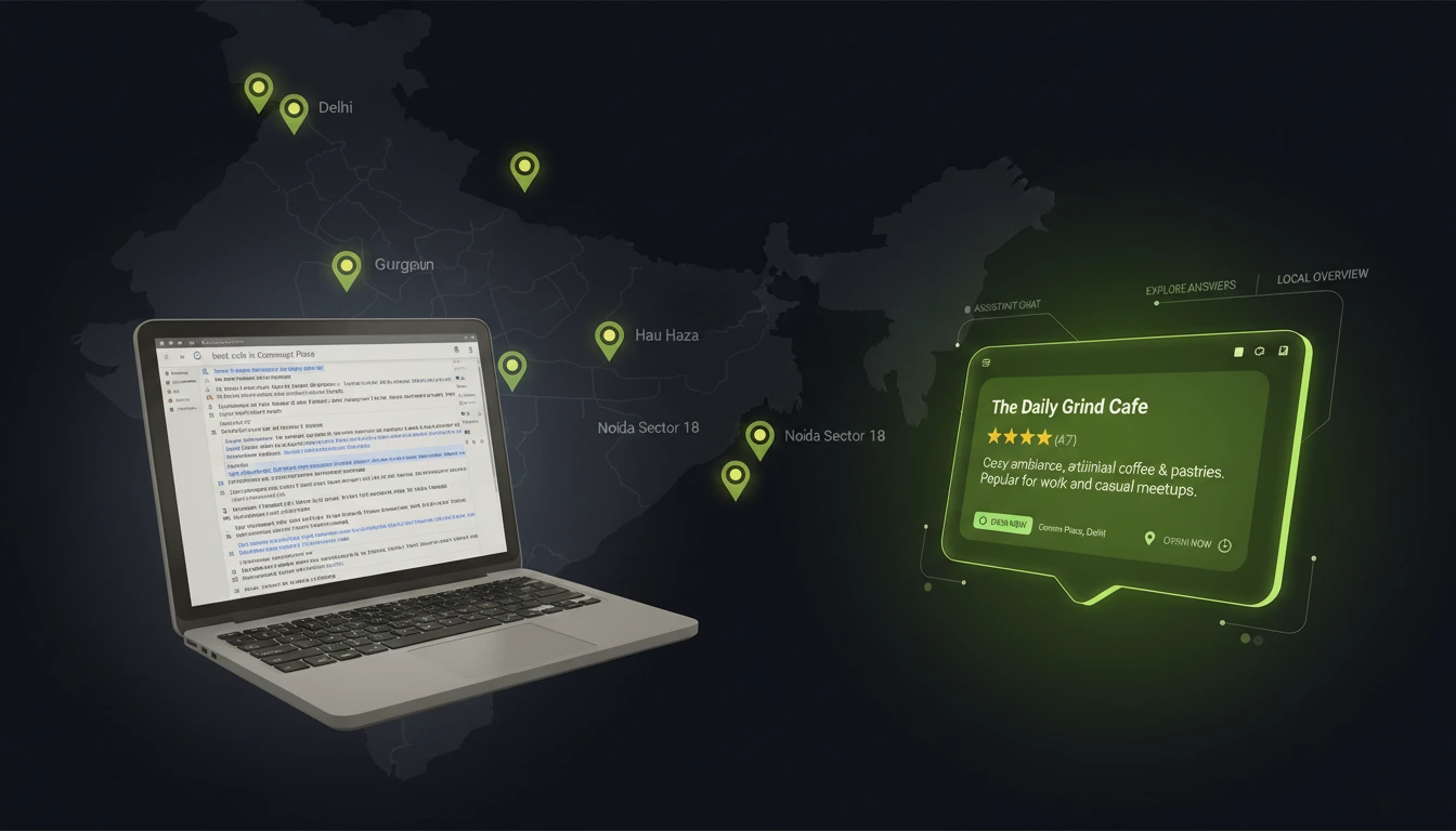 aeo-local-buisnesses