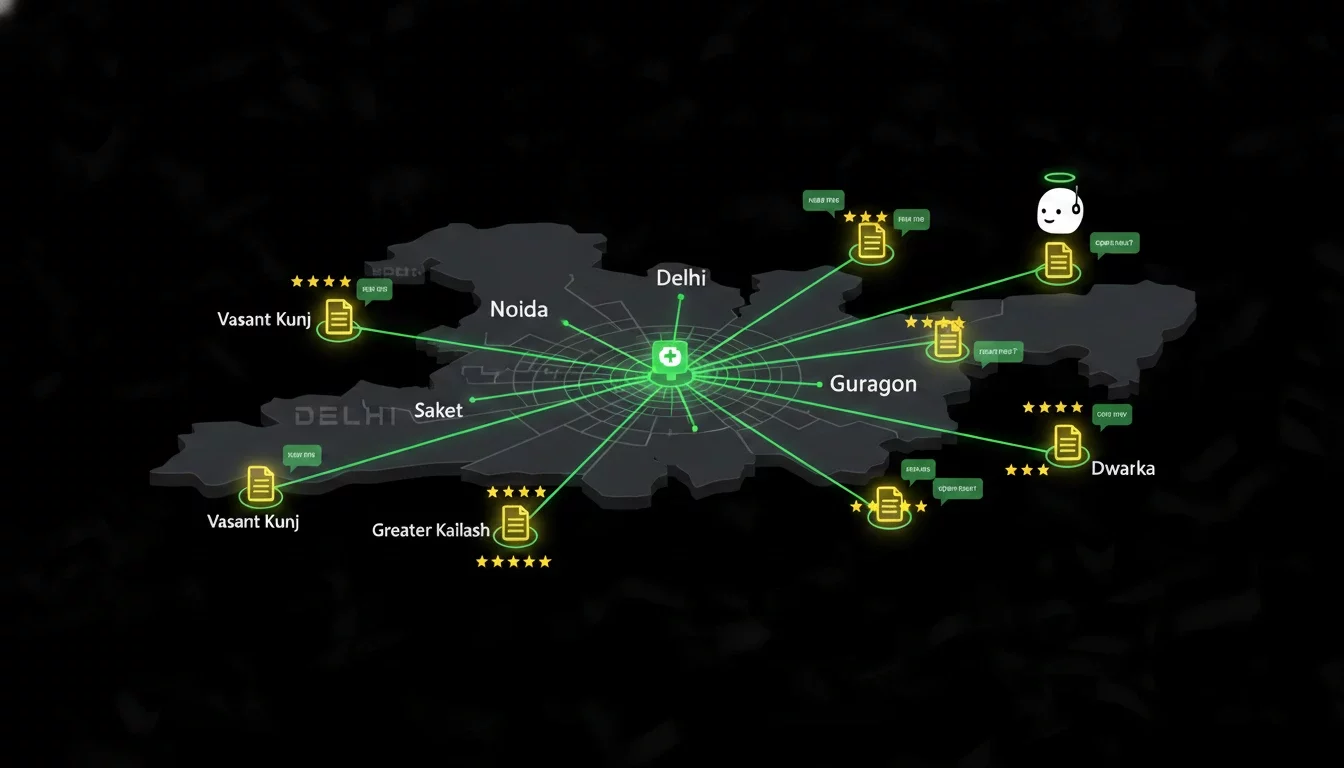 aeo-local-buisnesses