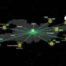 AEO for Local Businesses: Optimizing Content for AI Answer Engines in Delhi NCR