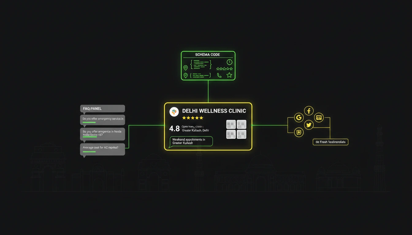 aeo-local-buisnesses