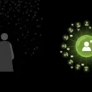 10 Micro-Creators vs 1 Macro-Influencer: ROI-Focused Influencer Strategies for Indian Brands