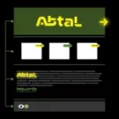 Carousel SEO: The Hidden Instagram Ranking Factor That Drives Organic Reach in 2026