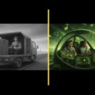 What is the Creator Co-Production Model and Why Are Brands Switching to It in 2026