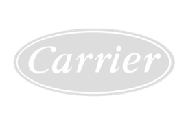 carrier