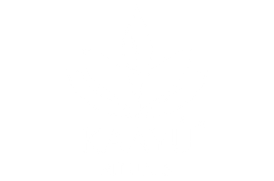 kaayu-logo