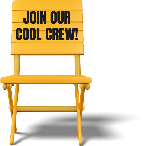 CHAIR copy CHAIR copy